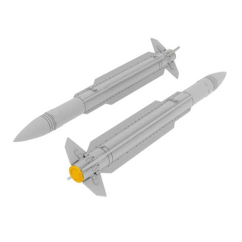 1/72 AGM-78 Standard ARM
