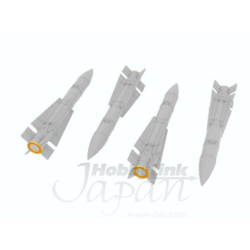 1/72 AIM-54A Phoenix