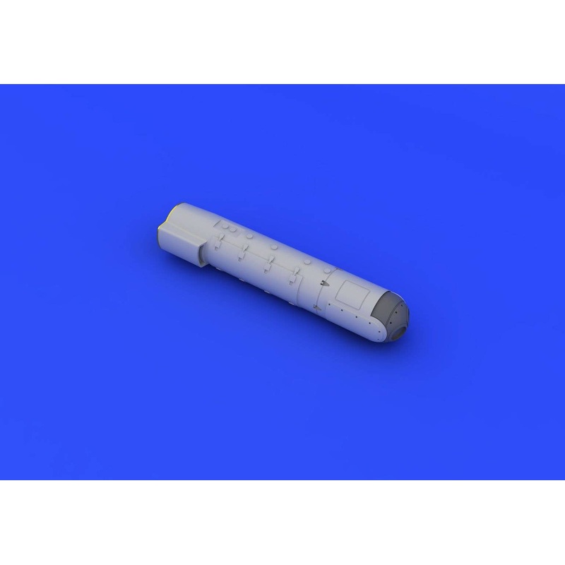 1/72 AN/AAQ-28(V) Litening Pod