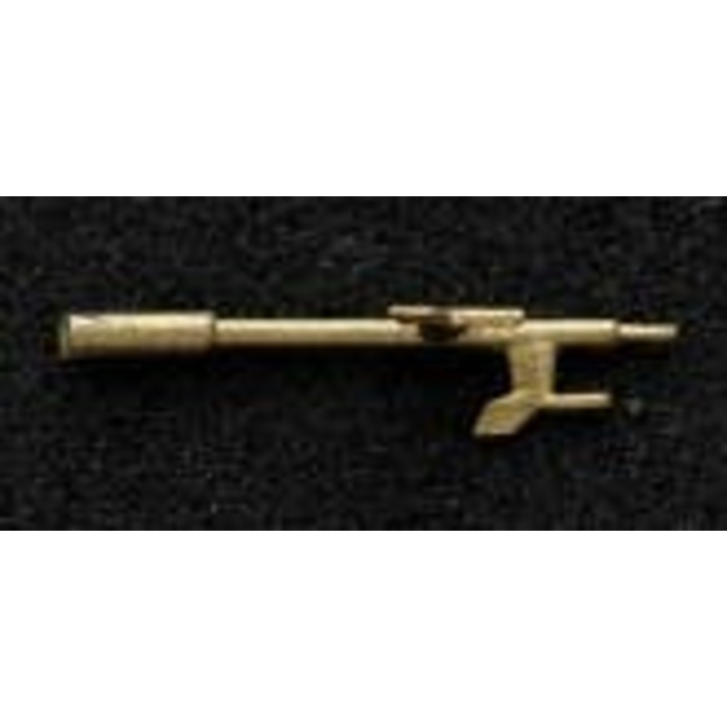 1/72 Pitot for Bayraktar TB2 (Turkey)