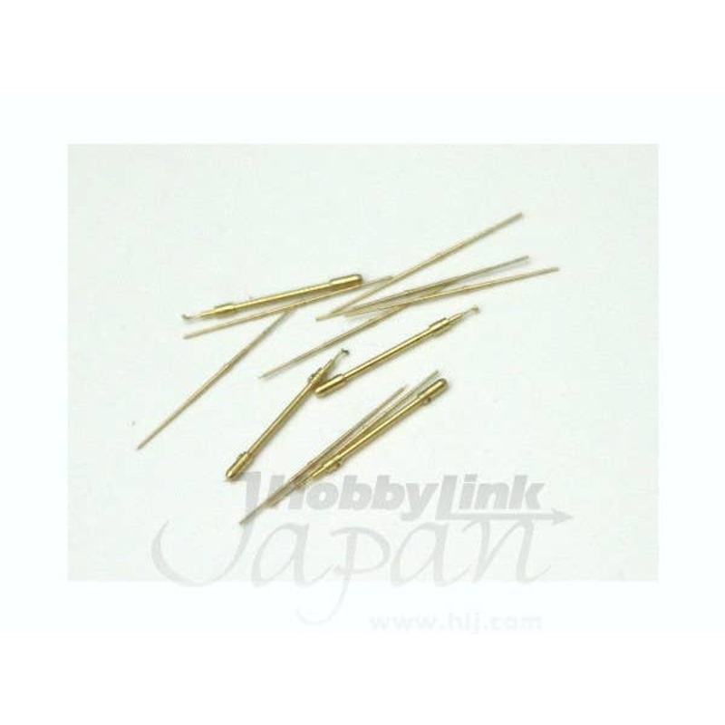 1/72 Lichtenstein FuG 220 SN-2 Radar Antenna