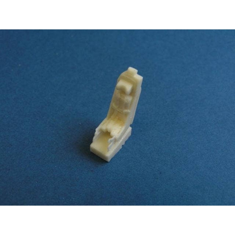 1/72 73SE-F (RS-35) SAAB J35 Draken