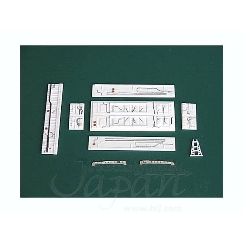1/72 F-117A Nighthawk Armament set for Academy
