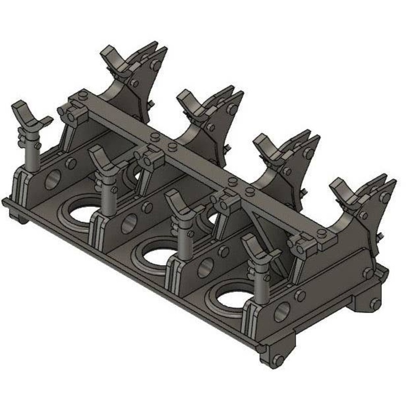 1/72 British Light Series Carrier