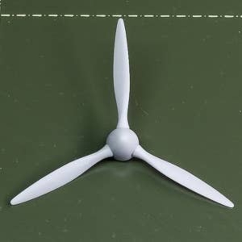 1/72 CANT Z.506 Airone Propeller Set