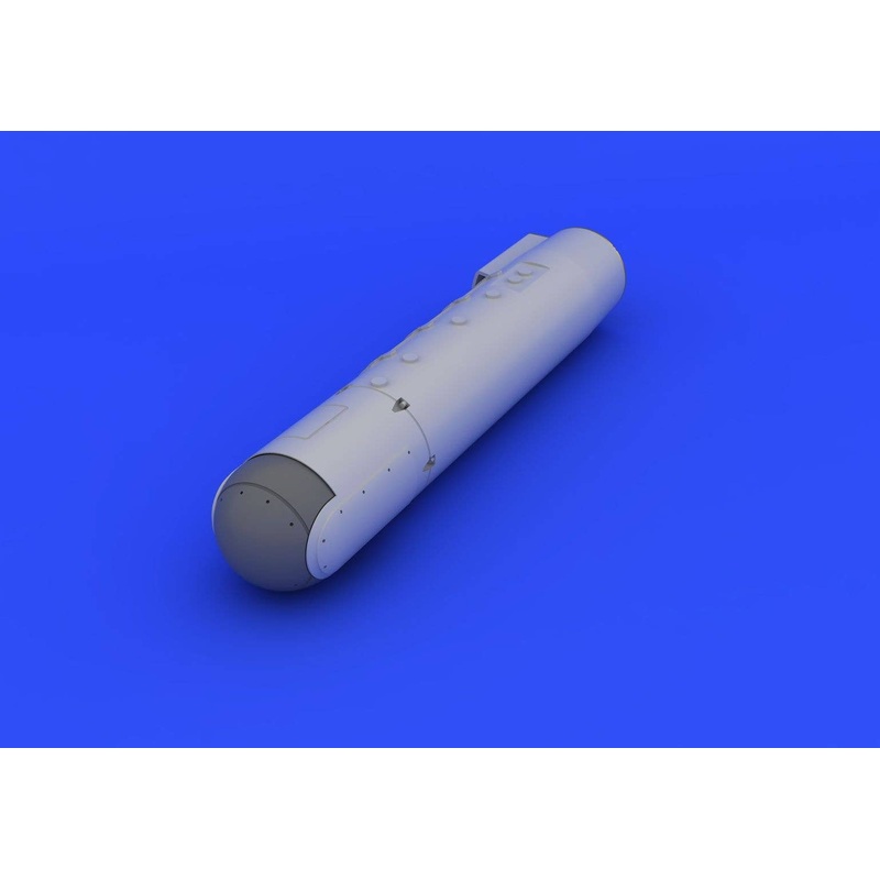 1/48 An/AAQ-28(V) Litening Pod