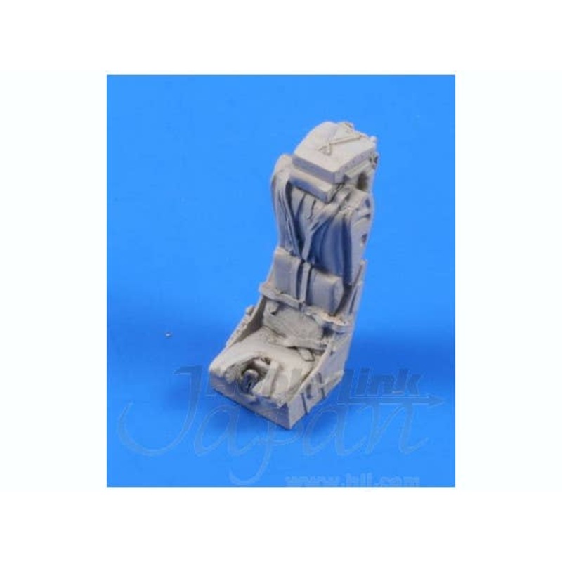 1/48 Martin B.Mk.3 Type 3CS Ejection Seat for Canberra PR Mk.9 (for Airfix)