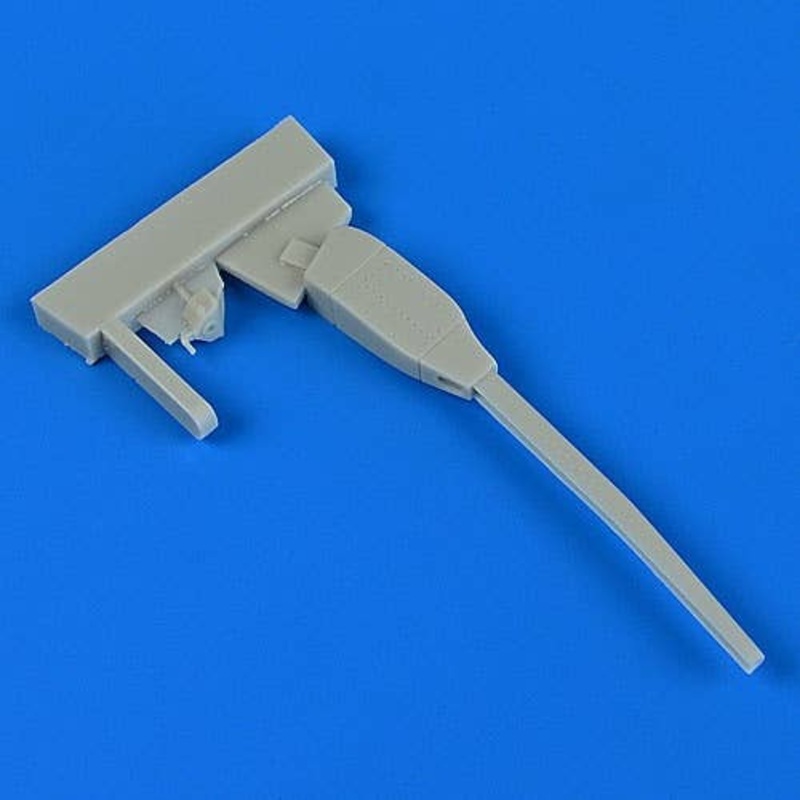 1/48 F-4 Phantom II Arresting Hook