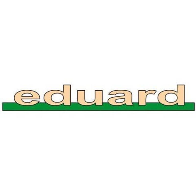 1/48 FM-2 wheels (for Eduard)
