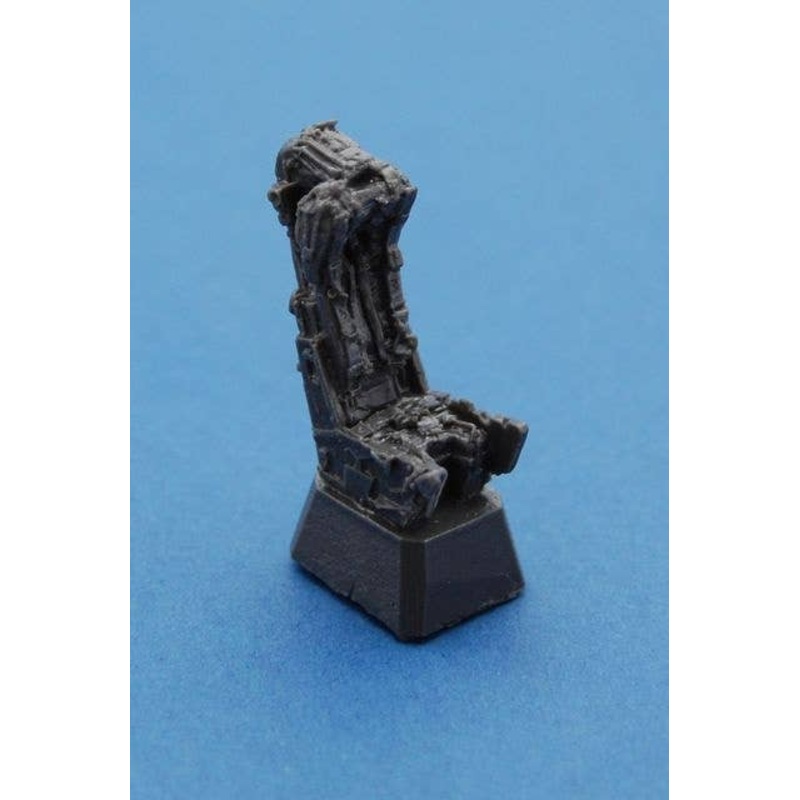 1/48 Martin Baker Mk.7 Ejection Seat for Phantom