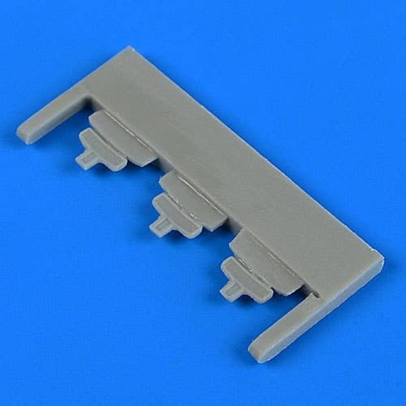 1/48 Su-25K Frogfoot Mirrors
