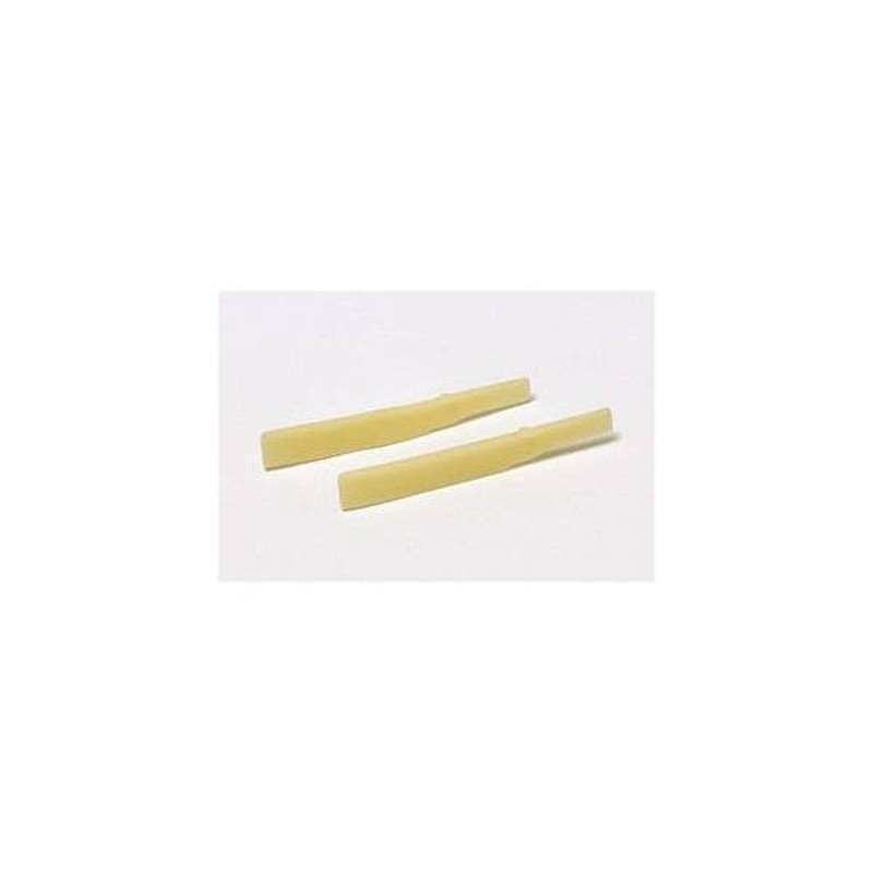 1/48 2 x Pylon T53 for Outbord Wing Tanks, Used On J35J and S35E Draken