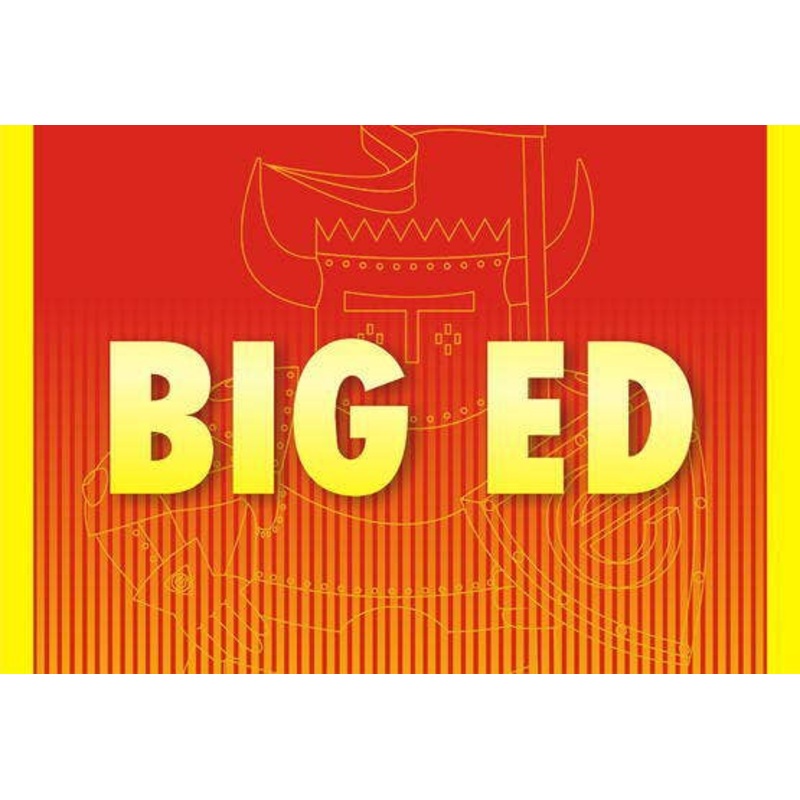 1/48 Yak-9D Big ED parts set for Zvezda
