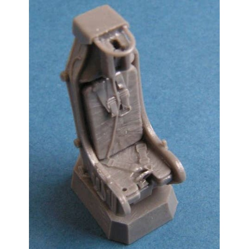 1/48 ESCAPAC IA-1 Ejection Seat (A-4A/B/C/E/L)