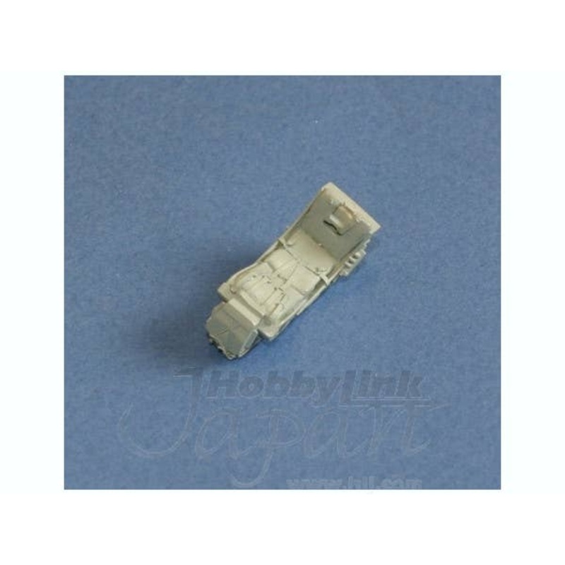 1/48 Martin-Baker Mk.4b Ejection Seat for BAC