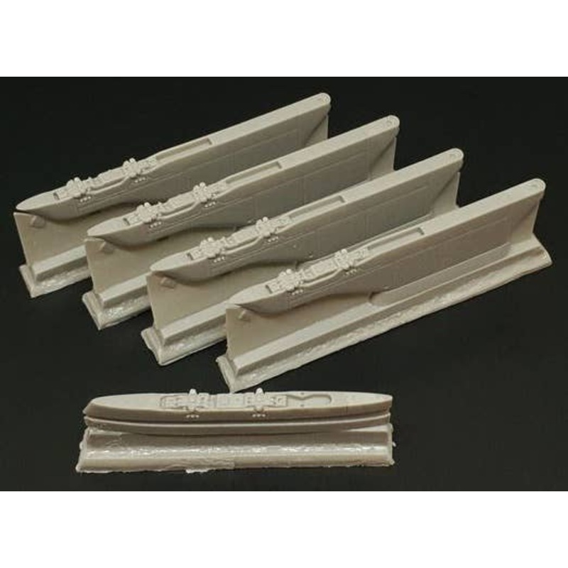 1/48 F/A-18A/B/C/D Hornet Pylon