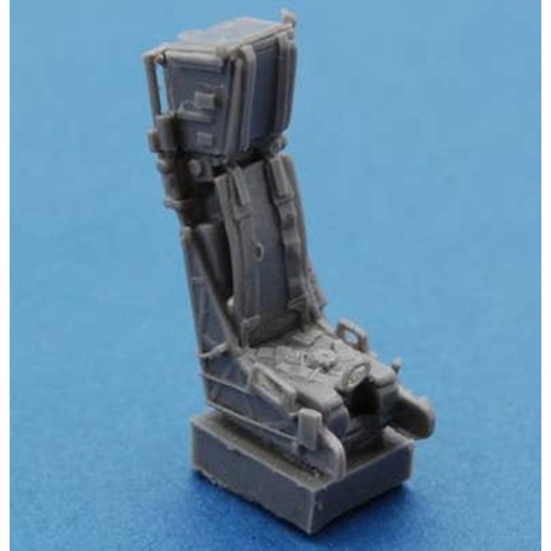 1/48 M.B. Mk.12 Ejection Seat (Harrier GR.5/7/ 9/T.10/12)