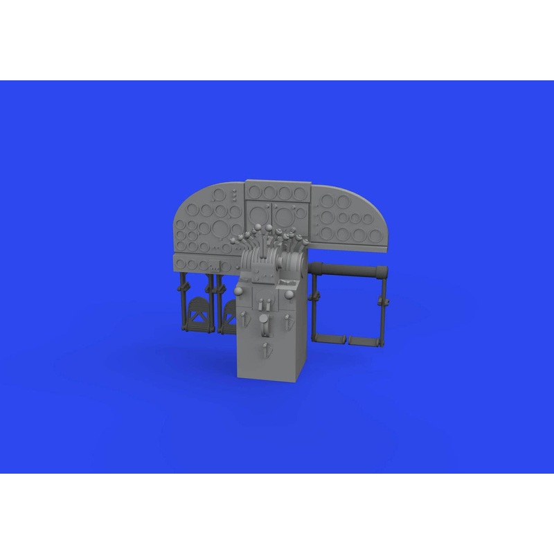 1/48 PV-1 LooK (for ACADEMY/REVELL)