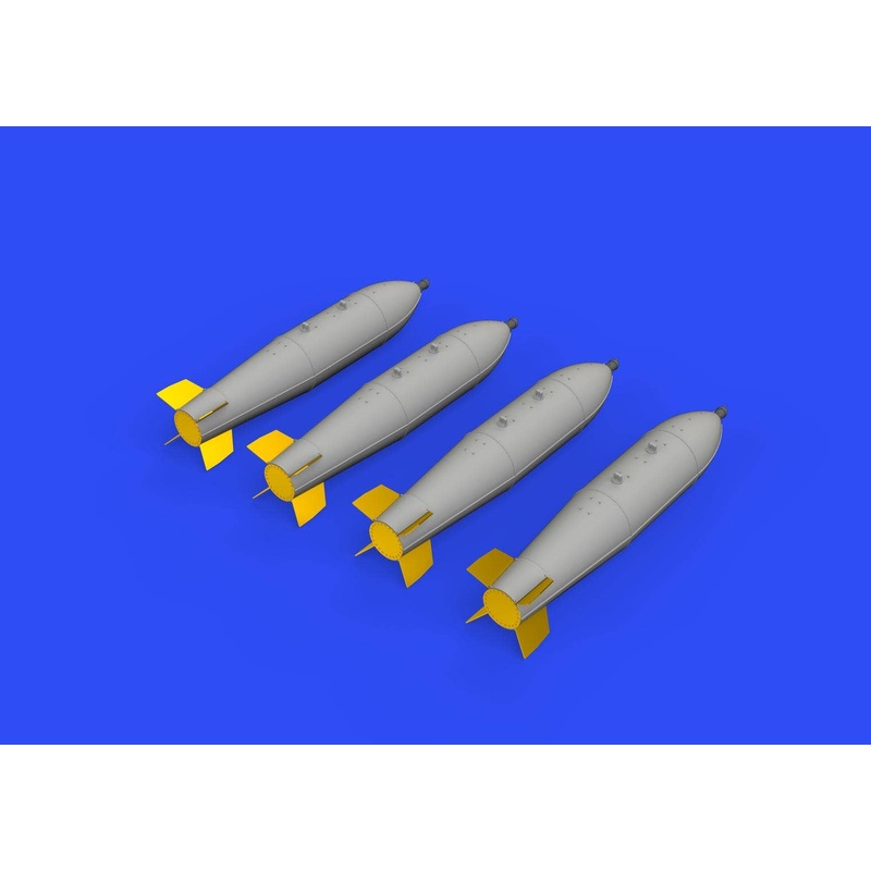 1/48 SUU-30B Early