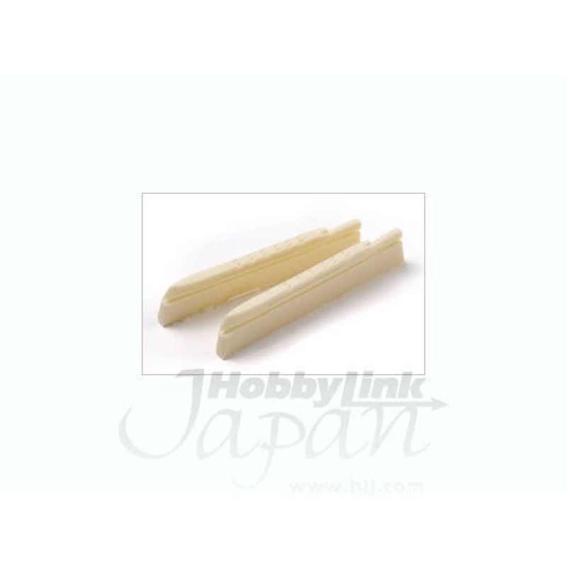 1/48 BOY 401 Chaff & Flare Dispensers for JA37 Viggen x 2