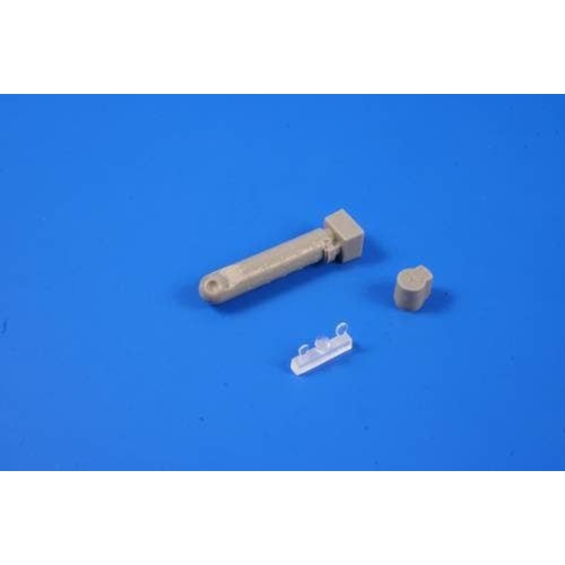 1/48 RecceLite Reconnaissance Pod (1pc)