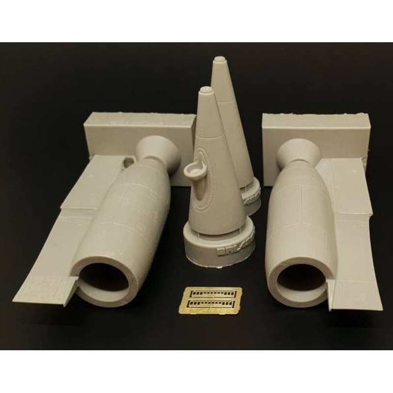 1/48 Refueling Pod KC-130J