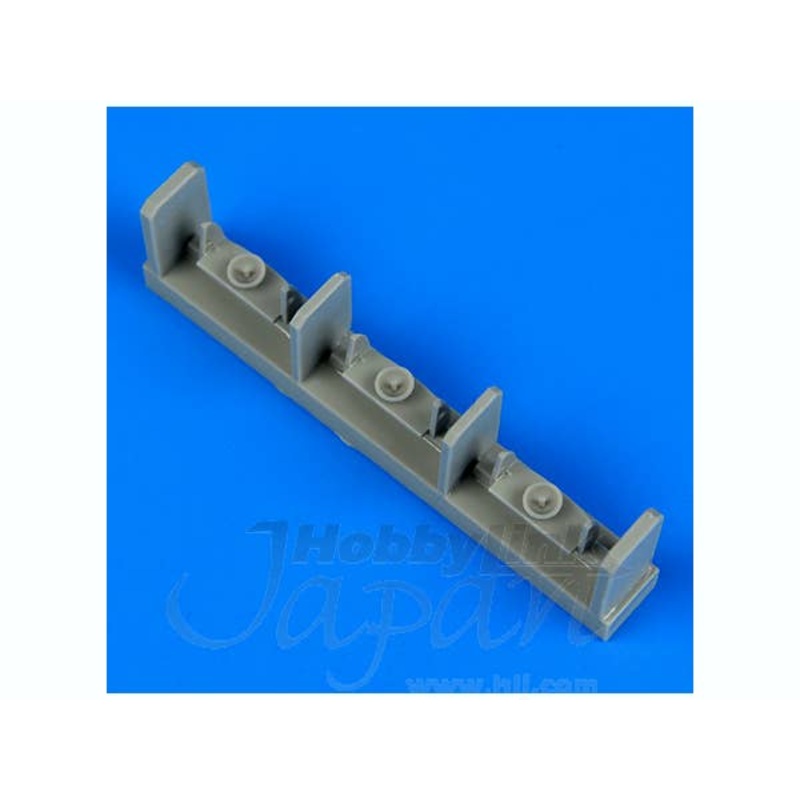 1/48 AN-2 Colt Landing Light