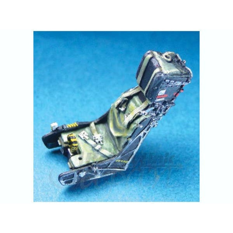 1/48 SJU-5/6 Seat Set (for F-18)