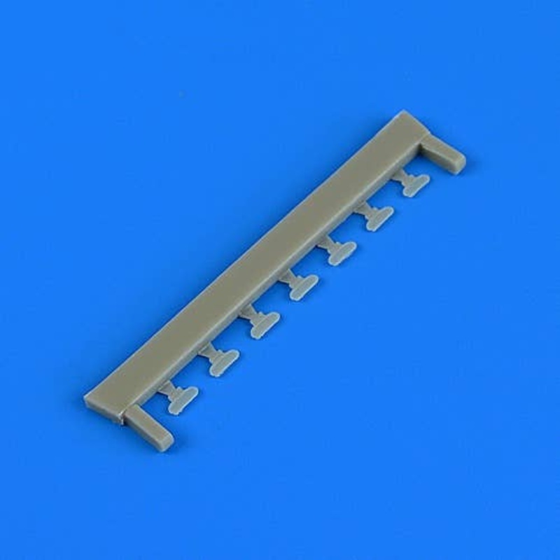 1/48 F-4 Phantom II Mirrors