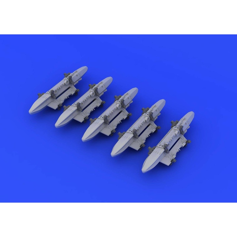 1/48 TER