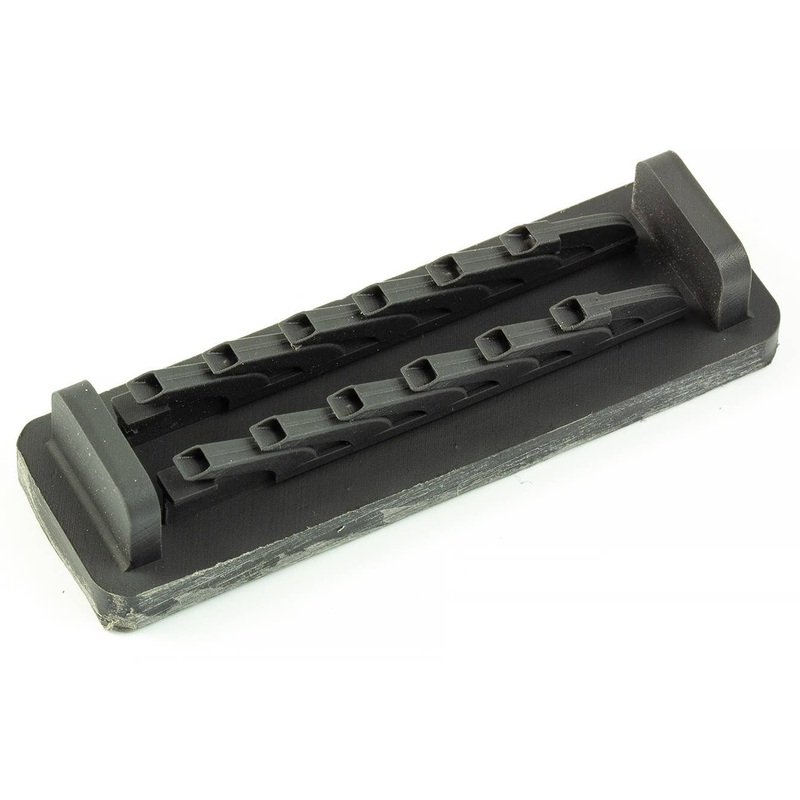 1/32 Bf 109E Exhausts (for HGW/Dragon)