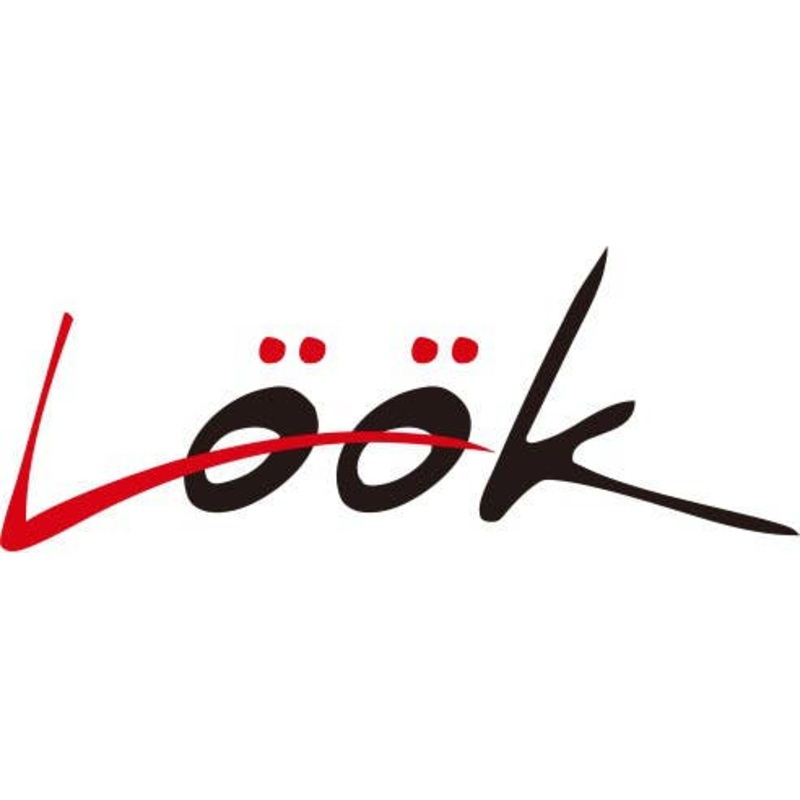1/32 MC.202 LooK (for ITALERI)