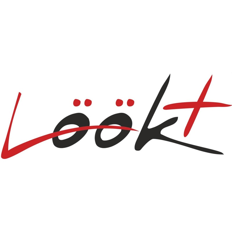 1/48 Z-526AFS Lookplus (for EDUARD)