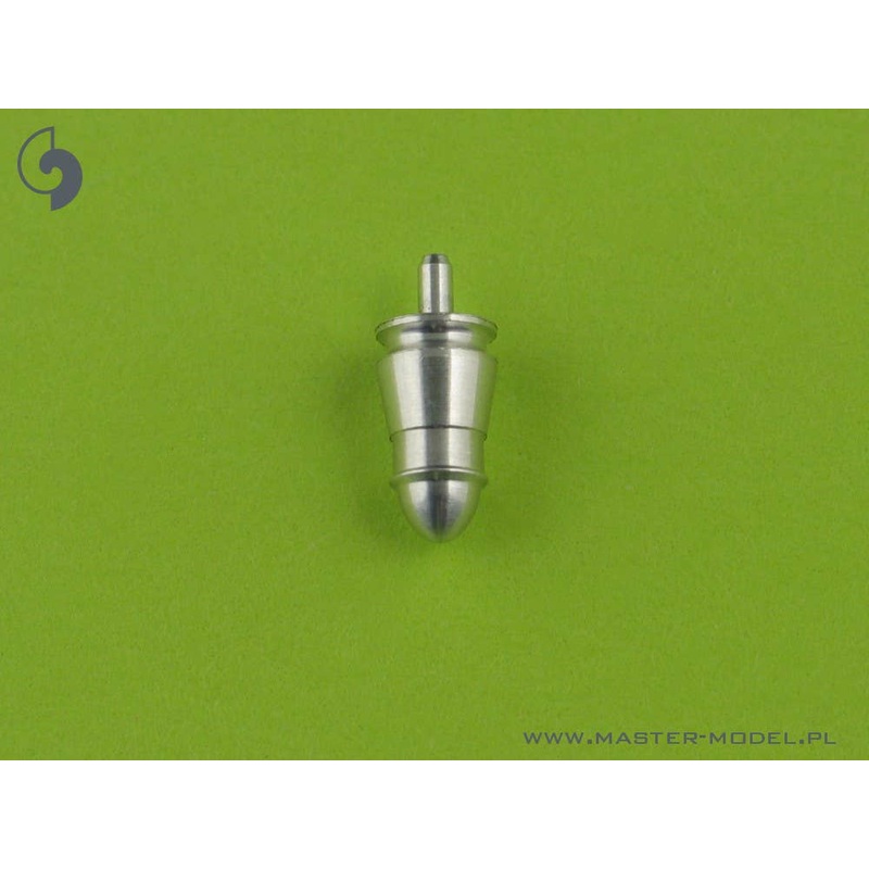 1/32 Current Use NATO Standard Aerial Refueling Probe (1 piece)