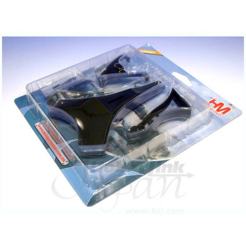 1/32 SBD Dauntless Stand