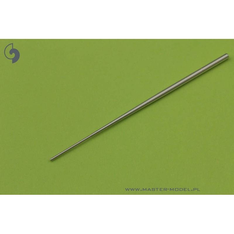 1/32 Current Use British Hawker Hunter Pitot Tube