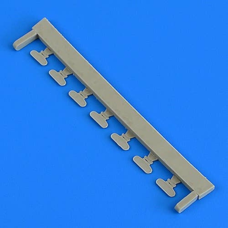 1/32 F-4 Phantom II Mirrors