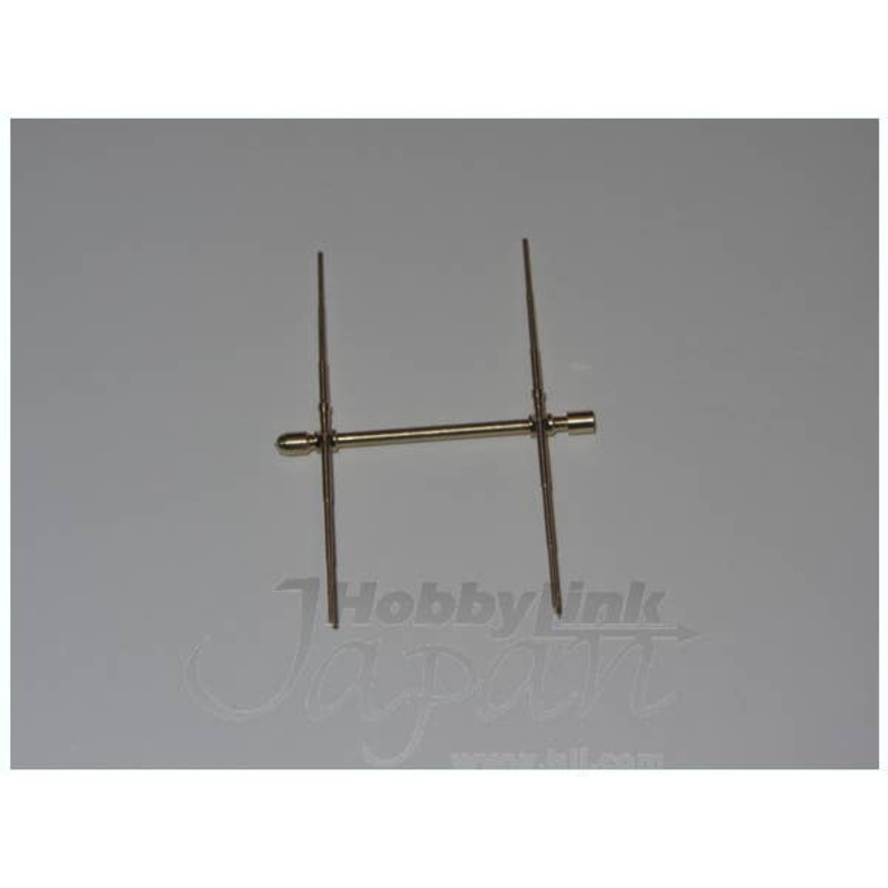 1/32 FuG 220-Lichtenstein Antenna
