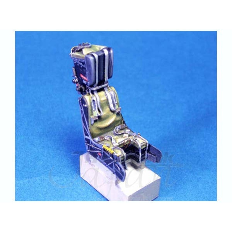1/32 SJU-5/6 Ejections Seat (1ea)