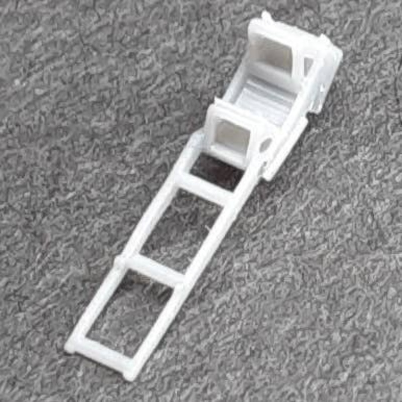 1/144 Ladder F-14 (2 pcs)
