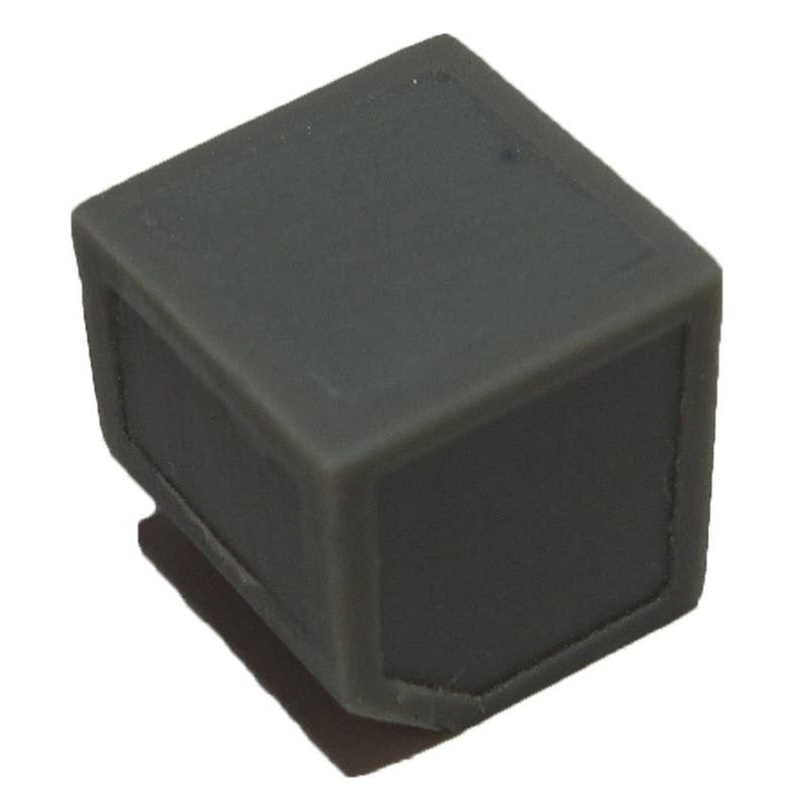 1/144 LD-2 Container Trailer