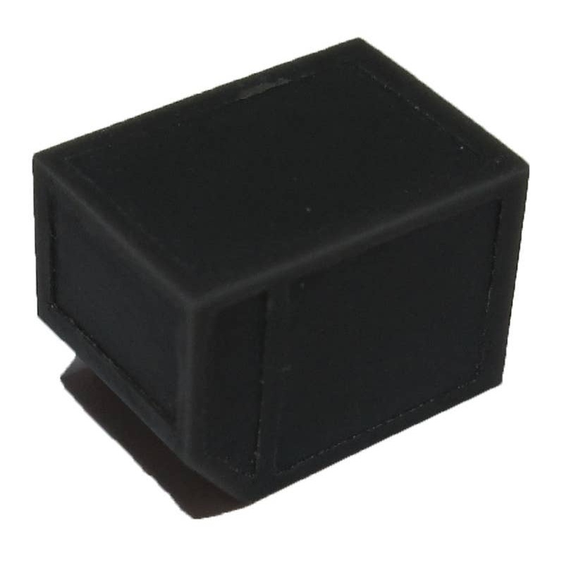 1/144 LD-3 Container