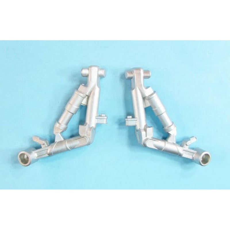 1/18 F/A-18 Hornet Main Landing Gear (For BBI)