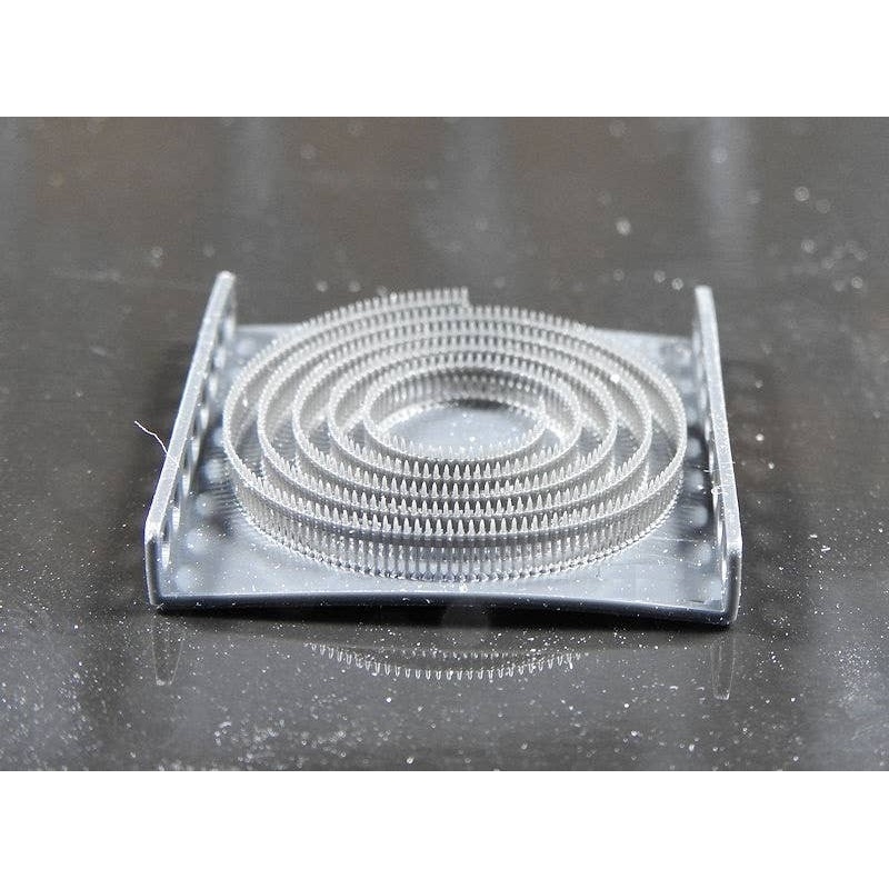 1/24 Flexible Ammo Belt Cal.030