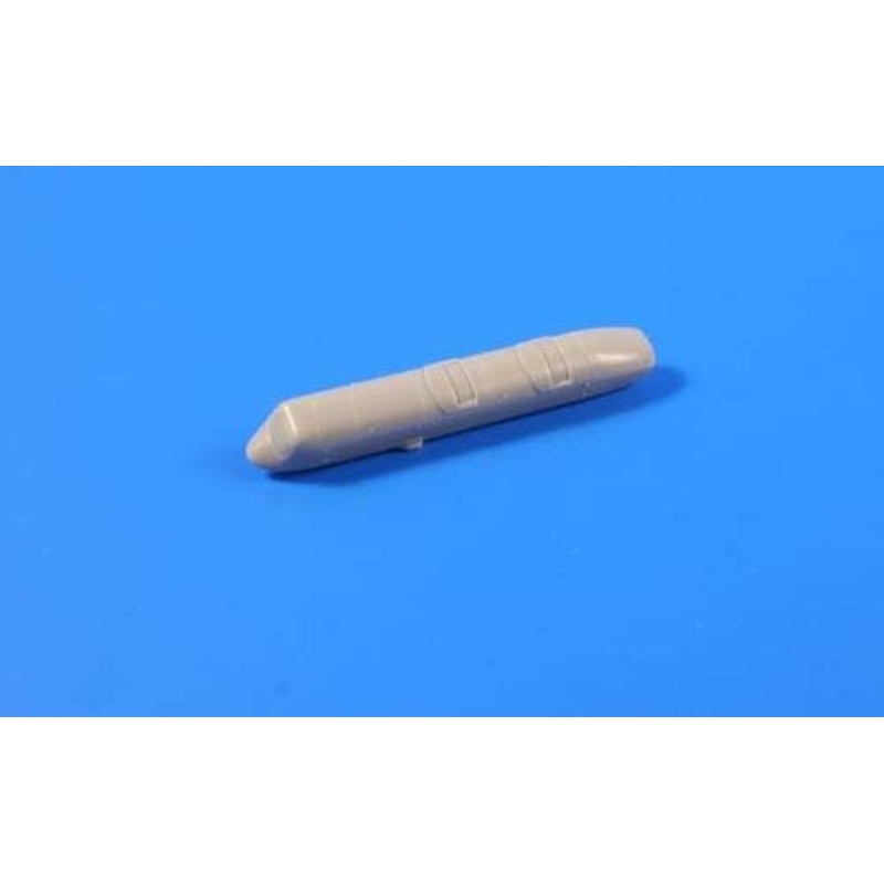 1/14 EADS GAFF Recce Pod