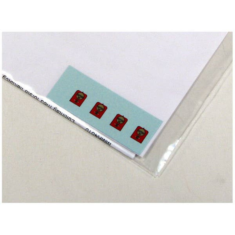 1/72 F16 Uppsala Wing Badges