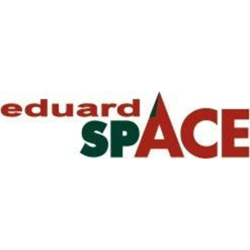 1/72 SM.79 SPACE (for ITALERI)