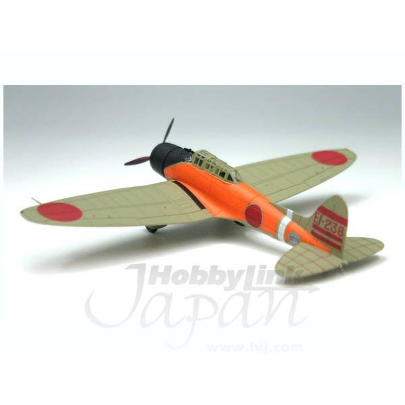 1/72 Aichi D3A VAL Dive Bomber Pearl Harbor Attack
