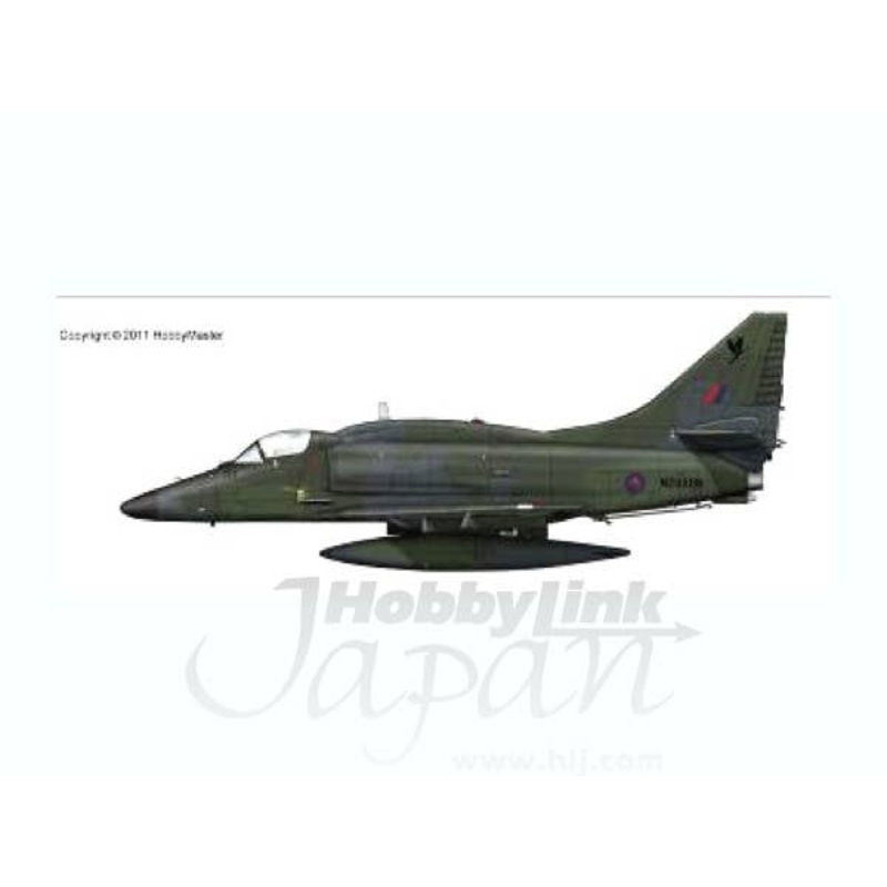 1/72 Bedford QL Aircraft Refueler Northern Europe