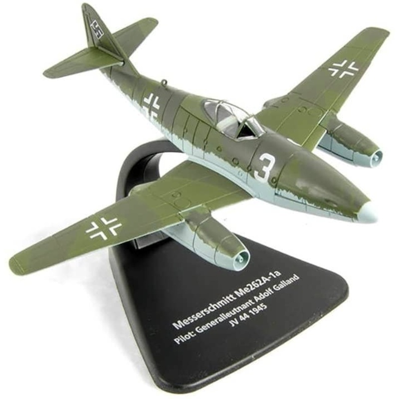 1/72 Messerschmitt Me262